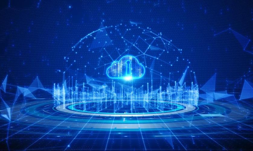 趋势科技云安全软件(趋势科技云安全软件：全面保护，抵御威胁)