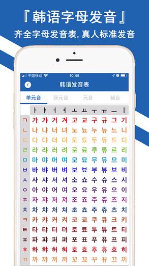 韩语翻译语音转换器(韩语翻译语音转换器，让沟通不再受语言限制)