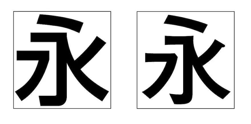 黑体字体转换器(黑体字体神器：轻松在线转换文本到黑体)