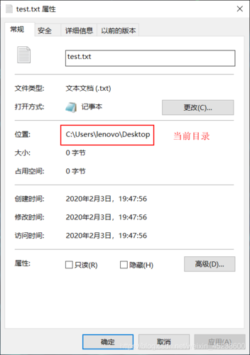 迅雷快传提取文件(迅雷快传提取文件：一键获取文件，省时省力)