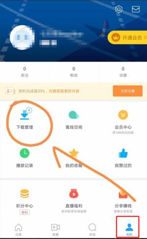 迅雷app电视版(迅雷怎么连接电视)