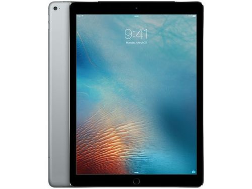 tablets怎么读(平板电脑发音指南：了解 Tablets 正确读法)