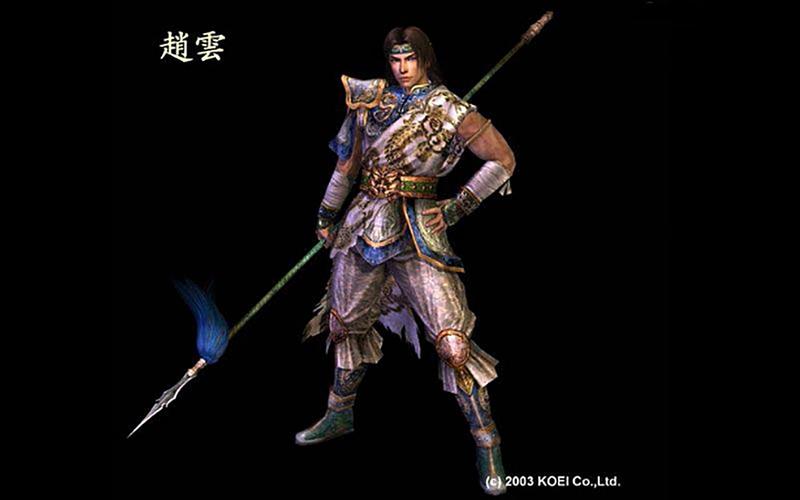 真三国td最强组合(真三国TD)