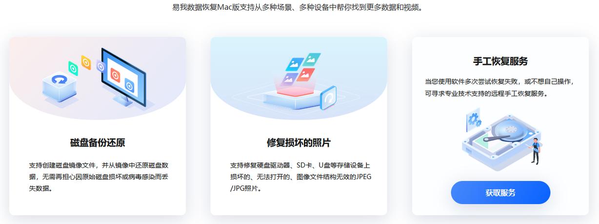 硬盘格式化恢复软件(移动硬盘检测修复软件)