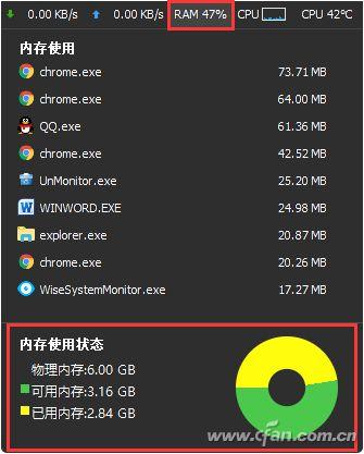 系统温度监控(windows10自带温度监控)