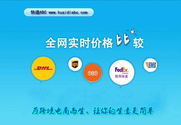 比价网站有哪些(比价网站大全：全面罗列、简要介绍)