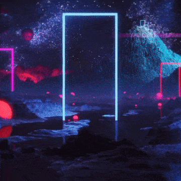 动态桌面壁纸软件(3d壁纸高清立体动态壁纸)