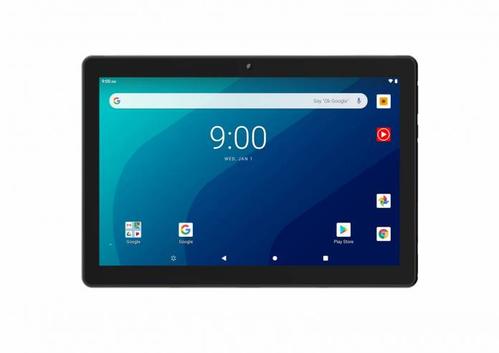 tablets怎么读(平板电脑发音指南：了解 Tablets 正确读法)
