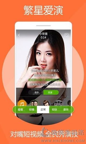 酷狗手机网页版(酷狗入口在哪里)