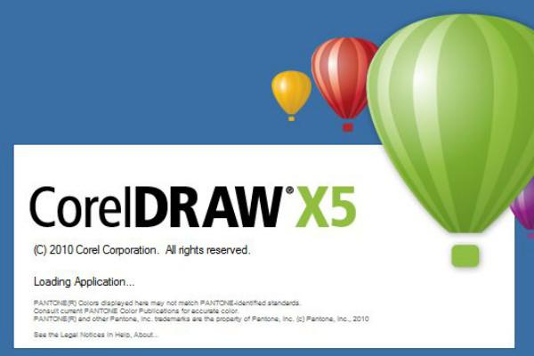 coreldraw破解版网盘
