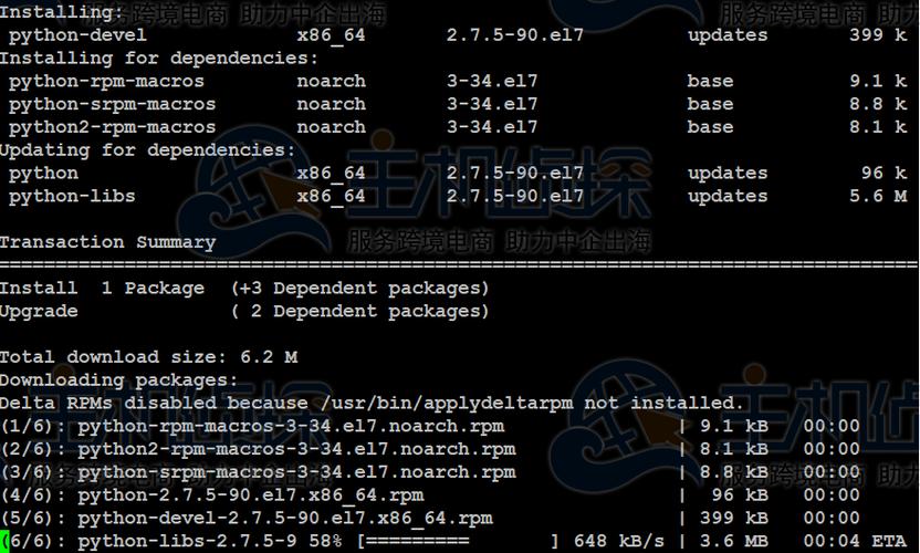 linux系统安装教程图解(主机安装linux系统)
