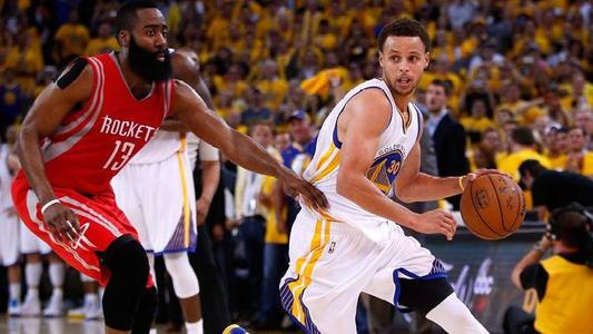nba免费高清(NBA高清免费,带你领略篮球盛宴)