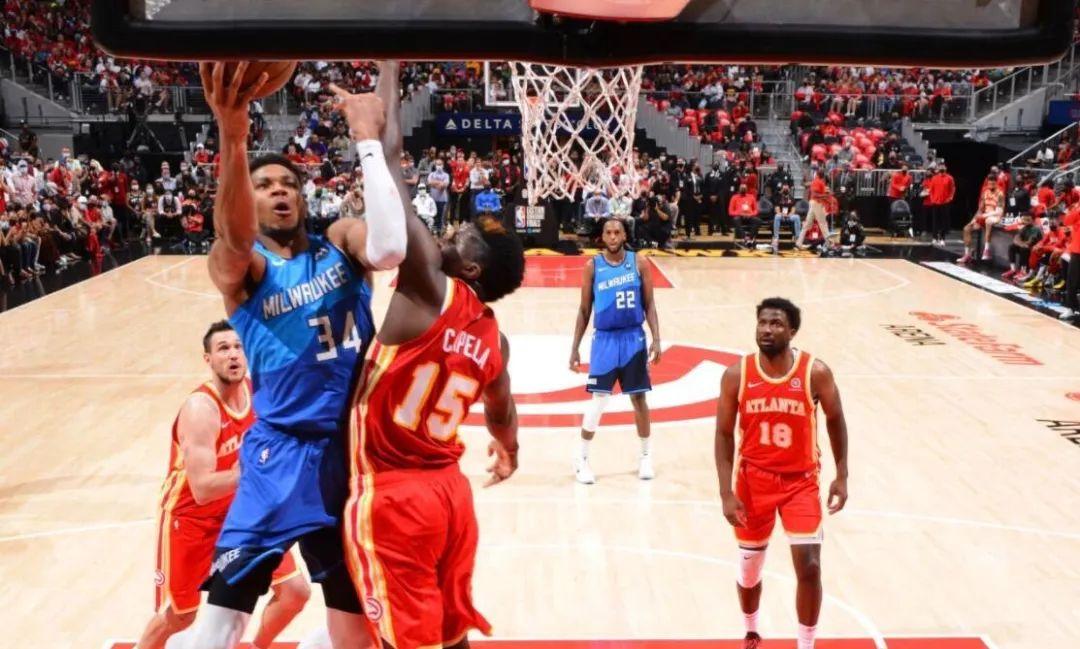 nba免费高清(NBA高清免费,带你领略篮球盛宴)