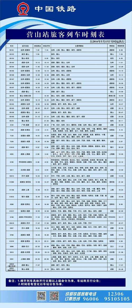 查一下火车时刻表(查询火车时刻表，便捷出行指南)