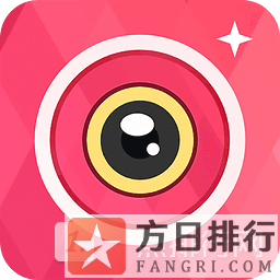 相机软件哪个好(免费相机软件排行榜第一名)