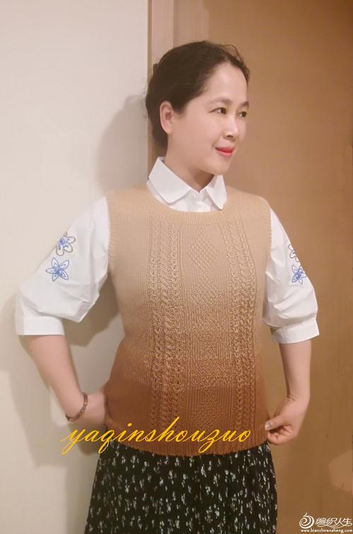 编织人生论坛首页(编织人生精华帖)