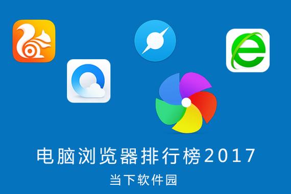 最干净的浏览器主页(浏览器哪个主页好)