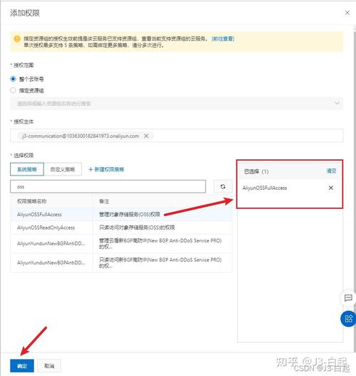 阿里云盘资源分享(阿里云oss存储如何收费)