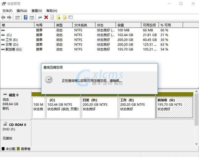 磁盘分区软件哪个好(最佳磁盘分区软件指南：比较和评论)