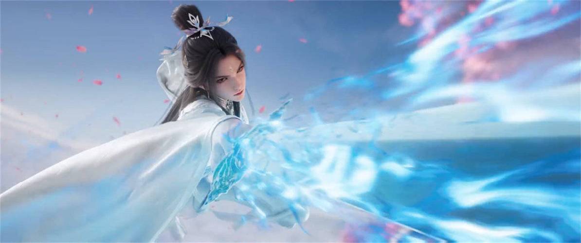 诛仙变态私服(诛仙sf最新发布网)