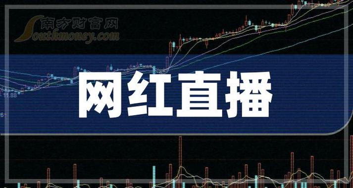 淘宝商城手机(能良手机商城介绍)