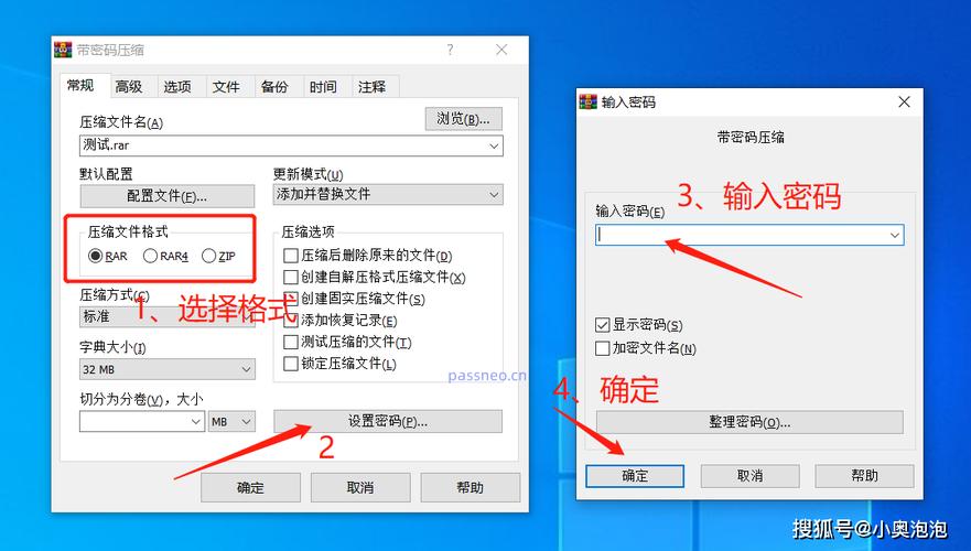 破解文件夹加密软件(安卓文件夹加密工具)