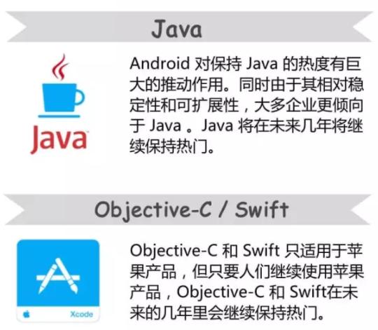 编程php是什么意思(php是一种什么类型的编程语言)