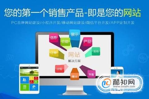 怎样建网站(怎样建网站得花多少钱)