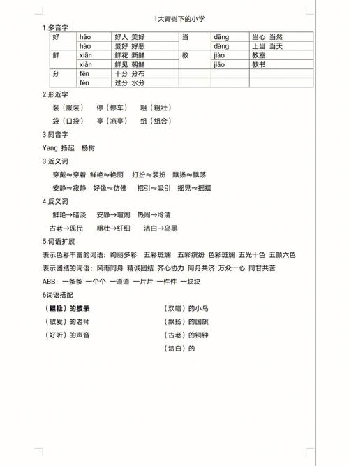 dictation的动词是什么(dictation的动词：听写)