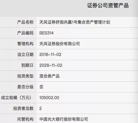 金太阳国信证券(金太阳优选，国信证券详解)