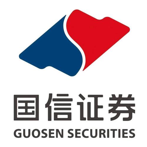 金太阳国信证券(金太阳优选，国信证券详解)