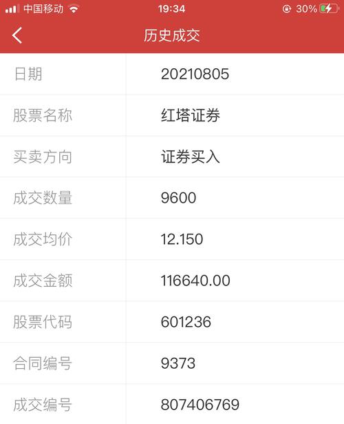 红塔证券超强版(红塔证券交易账号)