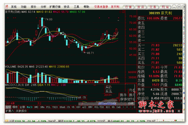 红塔证券超强版(红塔证券交易账号)