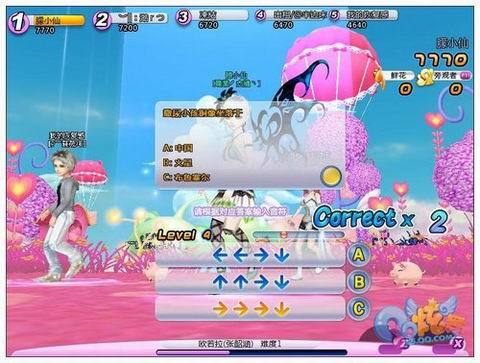 炫舞记忆不会自动(炫舞回忆无烦恼，轻松畅玩游戏)