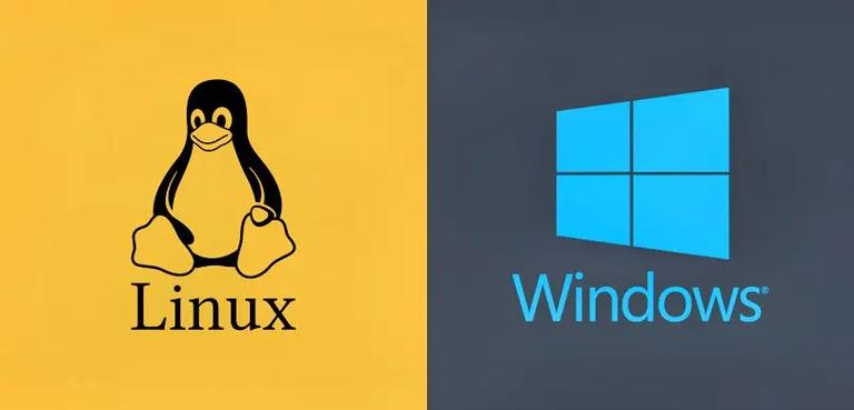 怎么下载linux系统