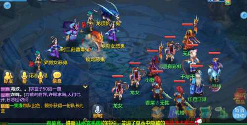 有什么好玩的手游(值得玩的手游)