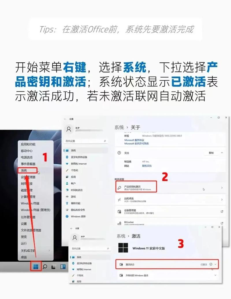 电脑办公软件有哪些(五大常用办公软件)