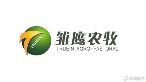 超级qq农牧助手(超级QQ农牧助手：智慧农业的得力帮手)