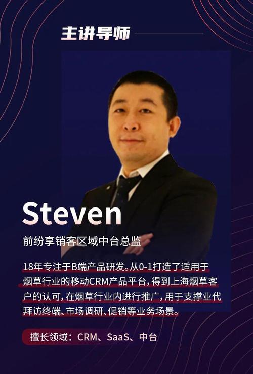 香港新闻台(香港新闻台，即刻获取最新动态)