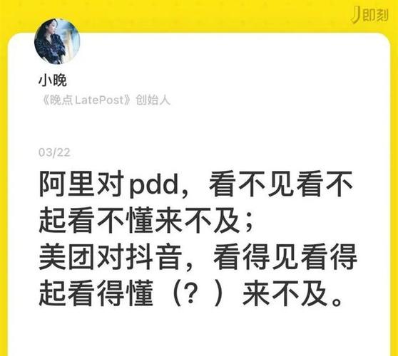 香港新闻台(香港新闻台，即刻获取最新动态)