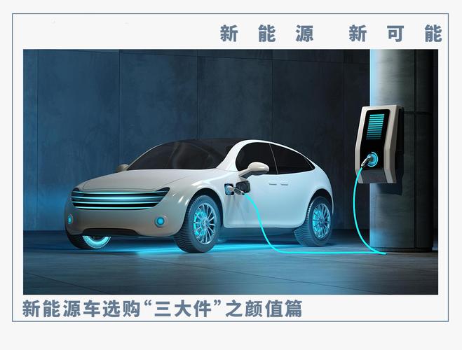 车载gps导航系统(车载导航 GPS 系统：详细指南和建议)