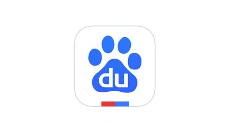 百度app手机版(百度App手机版：安卓用户必备)