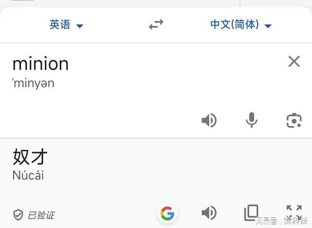 用英语怎么说翻译器(用英语怎么说翻译器：免费、准确、快速翻译)