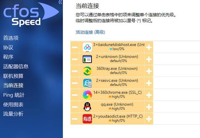 手机外网加速器(手机外网加速器,解决网络延迟卡顿)