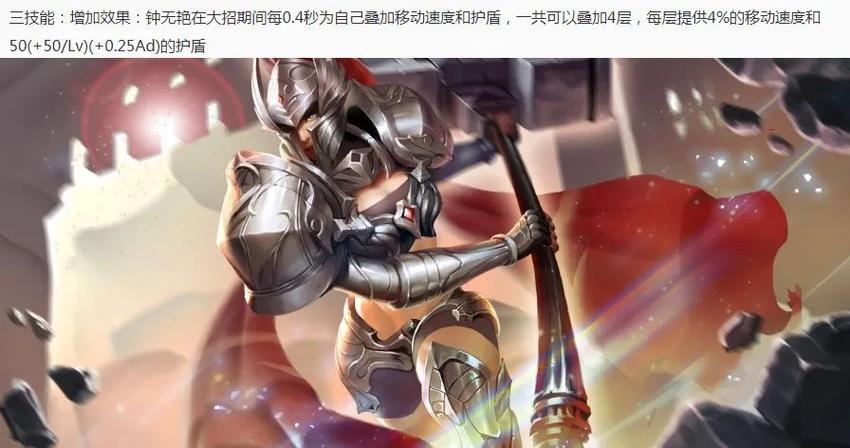 窗口化运行游戏(窗口化运行游戏，畅享全屏游戏乐趣)