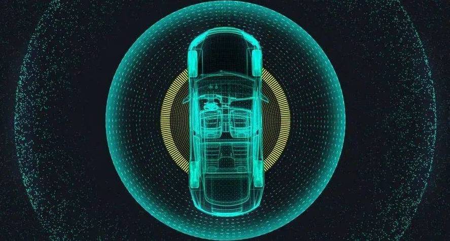 车载gps导航系统(车载导航 GPS 系统：详细指南和建议)
