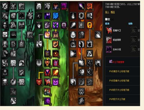 魔兽改键精灵去广告(魔兽自定义改键无效原因)