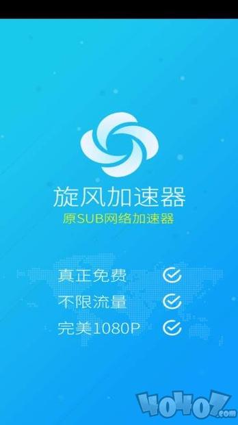 腾讯超级旋风(旋风加速X180cc旧版)