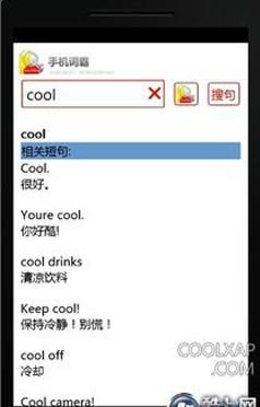 金山词霸pc离线版(金山词霸背单词手机版)