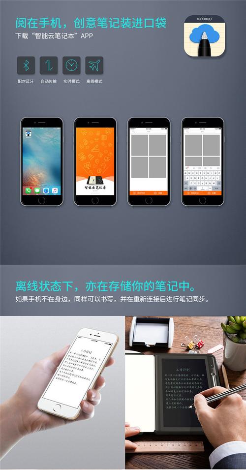 手写板怎么用(手写板使用指南 全面详细介绍)